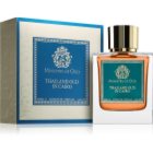Ministry Of Oud Thailand Oud In Cairo