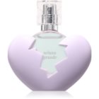 Ariana Grande Thank U Next 2.0