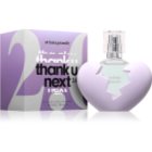 Ariana Grande Thank U Next 2.0