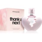 Ariana Grande Thank U Next