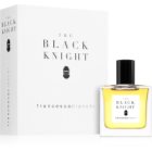 Francesca Bianchi The Black Knight
