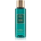 Baylis &amp; Harding The Edit Neroli Sands