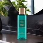 Baylis &amp; Harding The Edit Neroli Sands