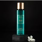 Baylis &amp; Harding The Edit Neroli Sands