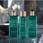 Baylis &amp; Harding The Edit Neroli Sands