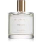 Zarkoperfume The Muse