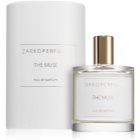 Zarkoperfume The Muse
