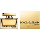 Dolce&amp;Gabbana The One Eau de Parfum Intense