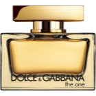 Dolce&amp;Gabbana The One Eau de Parfum Intense