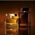 Dolce&amp;Gabbana The One Eau de Parfum Intense