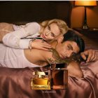 Dolce&amp;Gabbana The One Eau de Parfum Intense