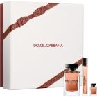 Dolce&amp;Gabbana The Only One EDP Trio Gift Set