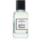 Jenny Glow The Ten Enchantments