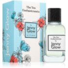 Jenny Glow The Ten Enchantments