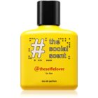The Social Scent @theselfielover for him