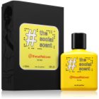 The Social Scent @theselfielover for him