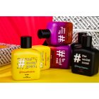 The Social Scent @theselfielover for him