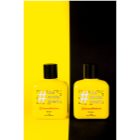 The Social Scent @theselfielover for him