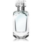 Tiffany &amp; Co. Tiffany &amp; Co. Intense