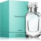 Tiffany &amp; Co. Tiffany &amp; Co. Intense