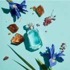 Tiffany &amp; Co. Tiffany &amp; Co. Intense