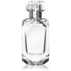 Tiffany &amp; Co. Tiffany &amp; Co. Sheer