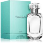 Tiffany &amp; Co. Tiffany &amp; Co. Sheer