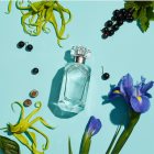 Tiffany &amp; Co. Tiffany &amp; Co. Sheer