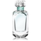 Tiffany &amp; Co. Tiffany &amp; Co.