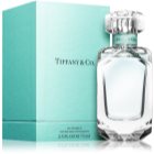 Tiffany &amp; Co. Tiffany &amp; Co.