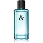 Tiffany &amp; Co. Tiffany &amp; Love