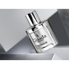 Gisada Titanium