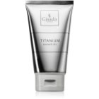 Gisada Titanium