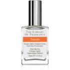 The Library of Fragrance Tomato