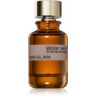 Maison Tahité Tonka Sel_Noir