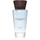 Burberry Touch for Men