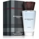 Burberry Touch for Men
