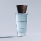 Burberry Touch for Men