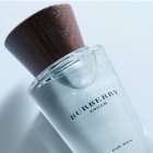 Burberry Touch for Men