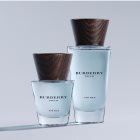 Burberry Touch for Men