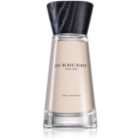 Burberry Touch for Women