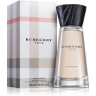 Burberry Touch for Women