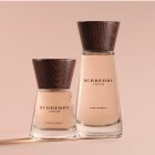Burberry Touch for Women
