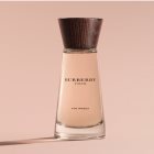 Burberry Touch for Women