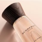 Burberry Touch for Women