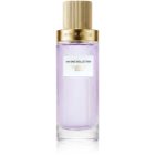 Anne Klein Touch Of Flair