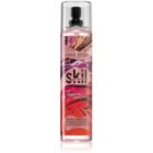 Skil Toxic Love Passion Overdose