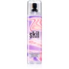 Skil Toxic Love Sweet Temptation