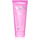 Moschino Toy 2 Bubble Gum