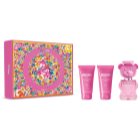 Moschino Toy 2 Bubble Gum